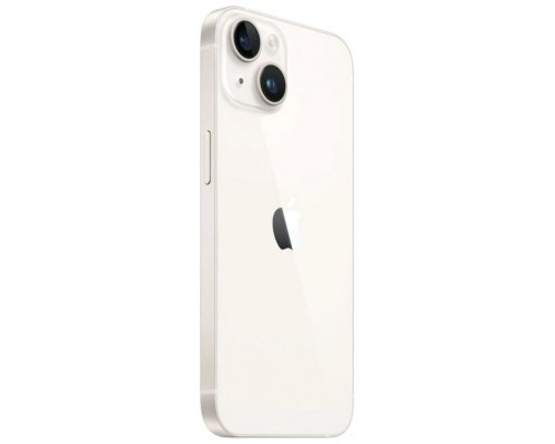 CKP iPhone 14 Semi Nuevo 128GB White